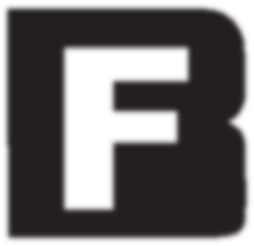 51EF58A Logo