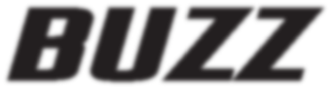 51EF58E Logo