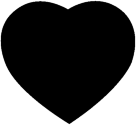 792A290 Logo