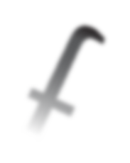 8E2F2F3 Logo