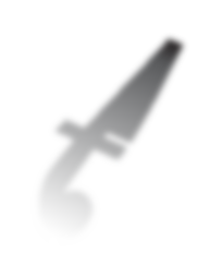 8E2F2F4 Logo