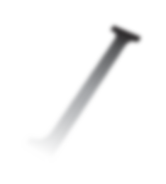 8E2F2F5 Logo