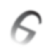 8E2F2FC Logo