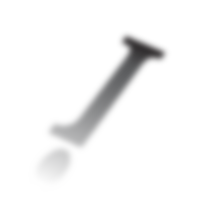 8E2F2FF Logo